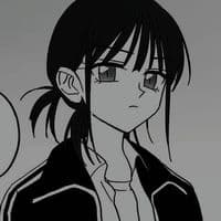 TikTok Account - nameko_o0