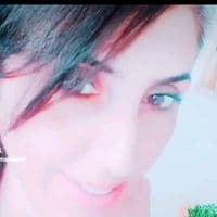 TikTok Account - eylemaldemir35