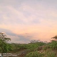 TikTok Account - qais_kahlid