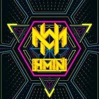 TikTok Account - hminmusic