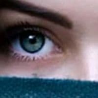 TikTok Account - im.pch02