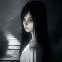 TikTok Account - hikashi899