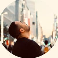 TikTok Account - justpauly__