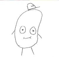 TikTok Account - k14nhoo