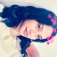 TikTok Account - urloveeachia