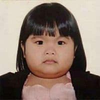 TikTok Account - kweensph