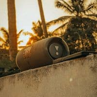 TikTok Account - sefanaiatoga