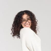 TikTok Account - jannatbjl