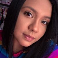 TikTok Account - princesshdz_