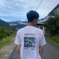 TikTok Account - ha3.cwy_tana