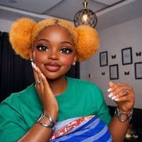 TikTok Account - memesbyanukanbayi