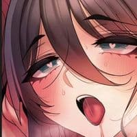 TikTok Account - alexbs5000