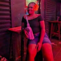 TikTok Account - _vinny_02