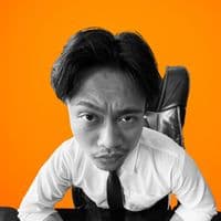 TikTok Account - p.ozonenaja