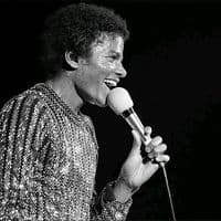 TikTok Account - kingjackson49