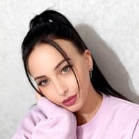 TikTok Account - harutyunyan05.01.1984
