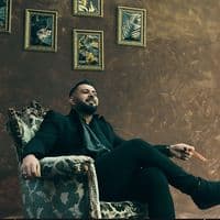 TikTok Account - mamiajr