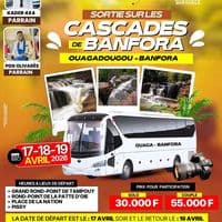 TikTok Account - sodi.b.2k