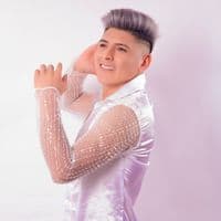 TikTok Creator - jhustinsuviaflores