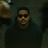 TikTok Account - _nobody275