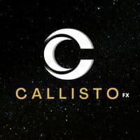 TikTok Account - callistofxtrade