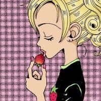 TikTok Account - aisa.1029