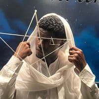 TikTok Account - wizzybantu