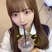 TikTok Account - kirari_1016_