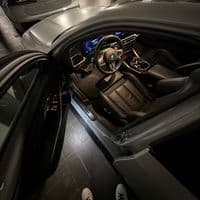 TikTok Account - exxtov