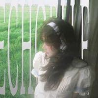 TikTok Account - _echoelle_