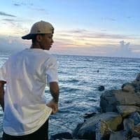 TikTok Account - jivonruas