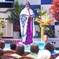 TikTok Account - afful.nyantakyi1