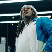 TikTok Account - jeanraqueljolicoeur01