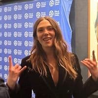 TikTok Account - witchmabx