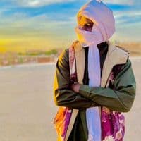 TikTok Account - .2474435