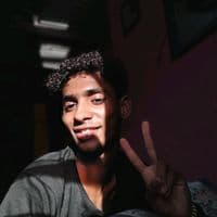 TikTok Account - ayushsami33