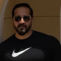 TikTok Account - captain_doha_