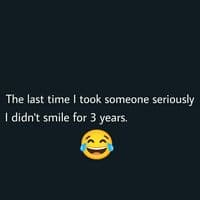 TikTok Account - timeandgod4