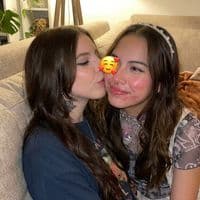 TikTok Account - alexalvsmiko