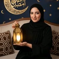 TikTok Account - haderahmed547