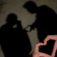 TikTok Account - filmy707