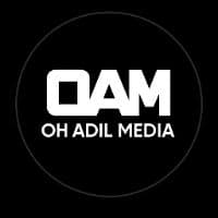 TikTok Account - ohadilmedia