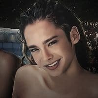 TikTok Account - moduka11