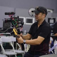 TikTok Account - tepgaofamilyofficial