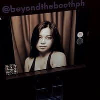 TikTok Account - mnqcmps