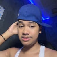 TikTok Account - apipdooble