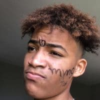 TikTok Account - cartucho477