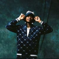 TikTok Account - ztekk.edits