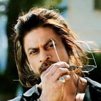 TikTok Account - bg.alvaro.7