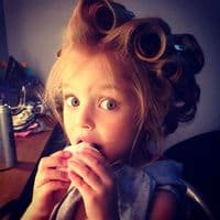 TikTok Account - gatauapa_976